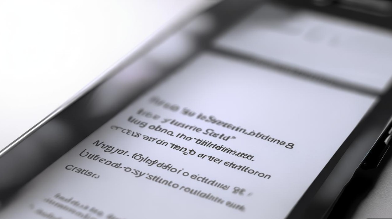 三星s8怎么设置才能流畅不卡顿？