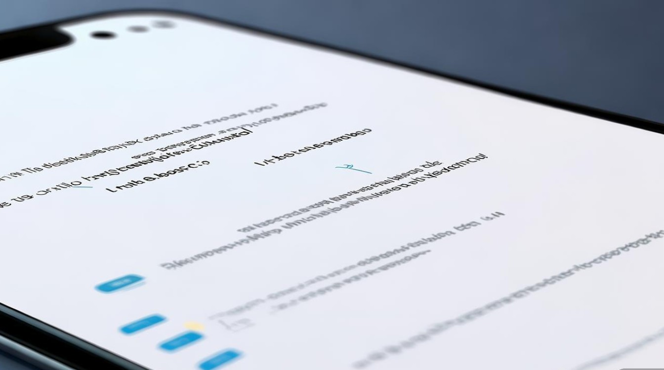 oppo手机怎么网络校对?校对步骤和注意事项是什么?