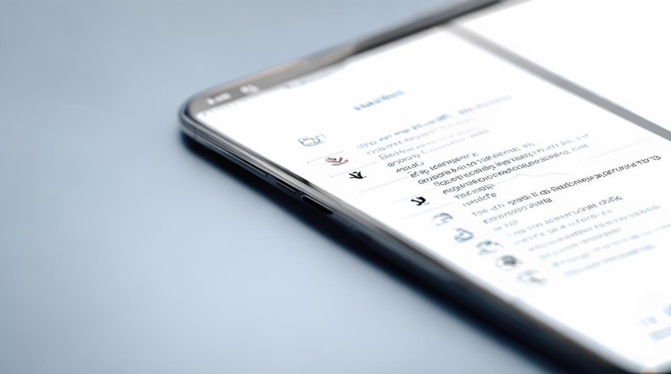 华为手机申请解锁失败怎么办？官方解决方法分享