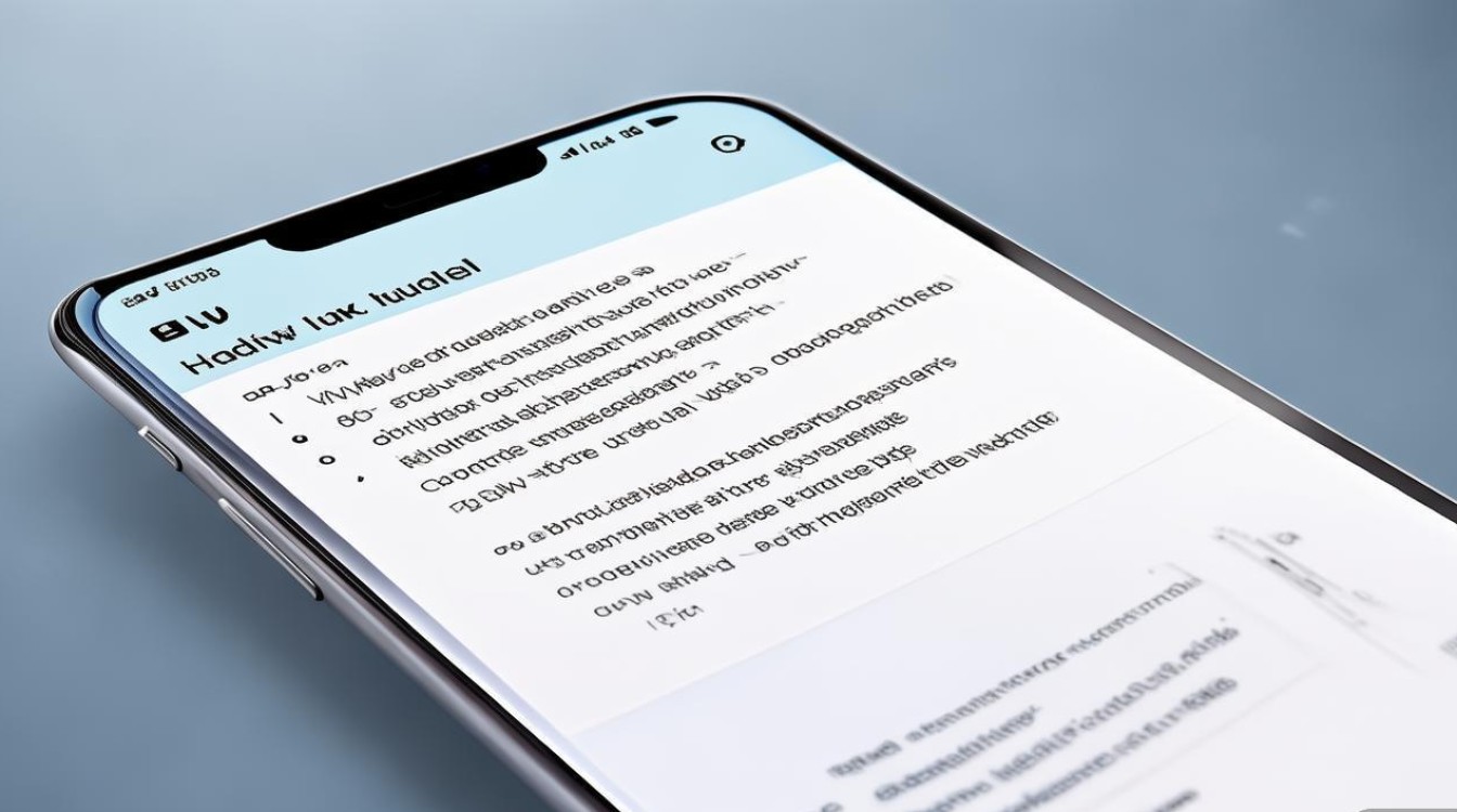 华为手机申请解锁失败怎么办？官方解决方法分享