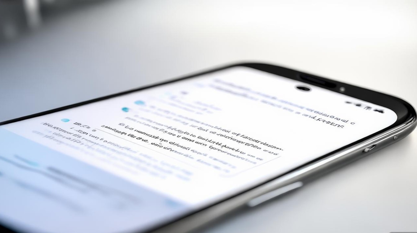 华为手机申请解锁失败怎么办？官方解决方法分享