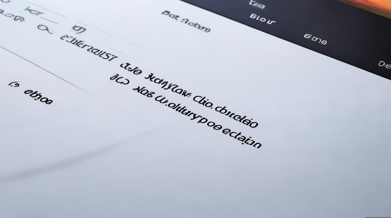 苹果电脑打开程序后，如何彻底关闭或退出程序？