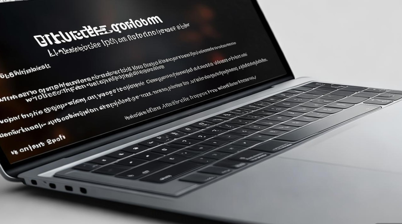 苹果电脑打开程序后，如何彻底关闭或退出程序？