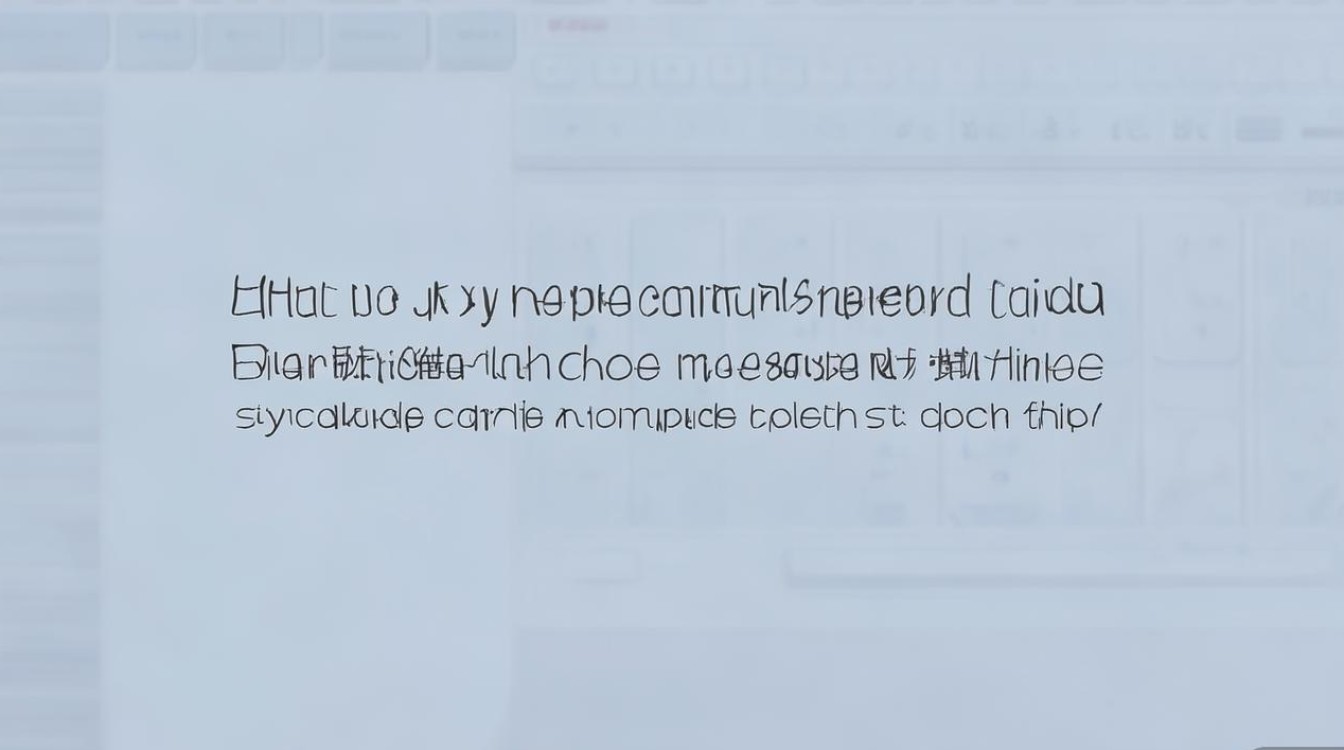 百度贴吧聊天消息怎么彻底清除?教你清空方法