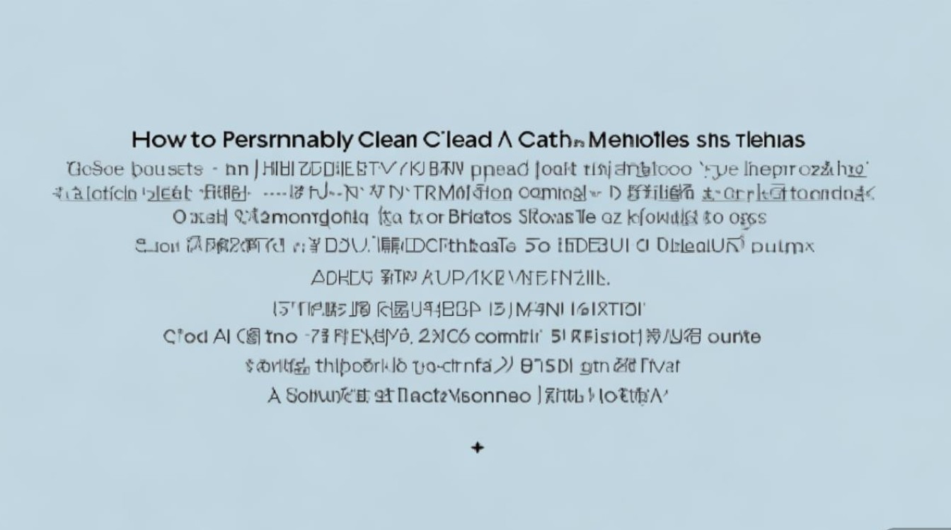 百度贴吧聊天消息怎么彻底清除?教你清空方法