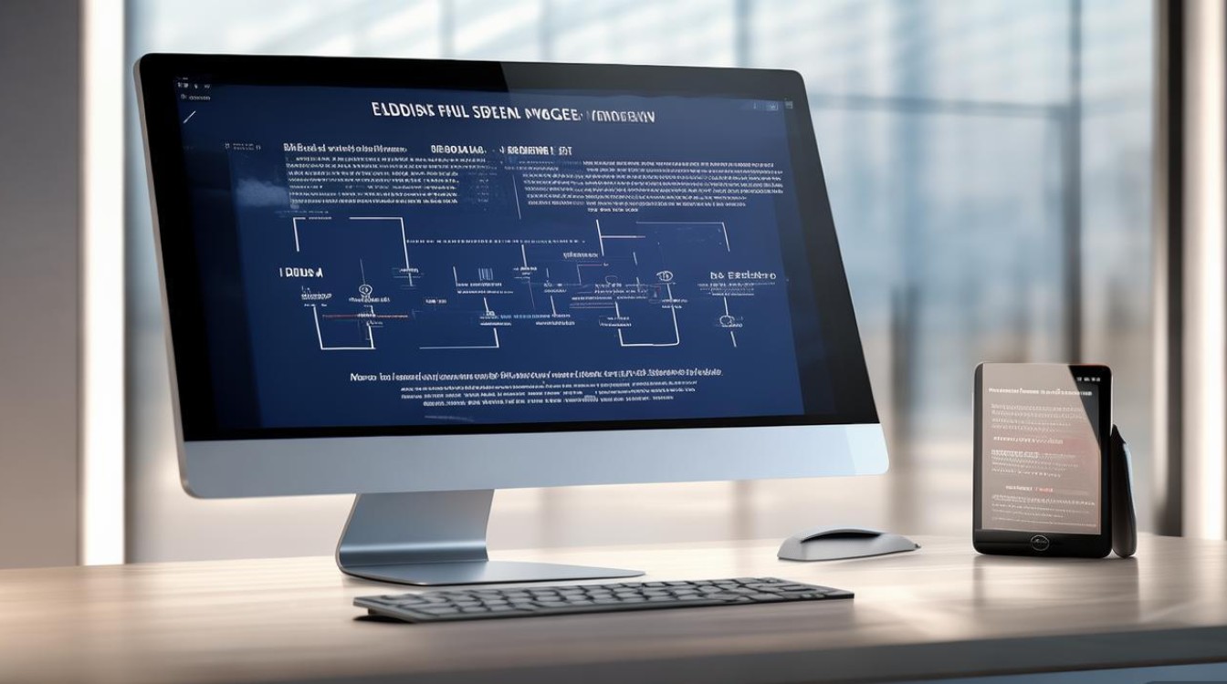 钉钉怎么打开全屏语音?手机电脑全屏语音开启步骤详解