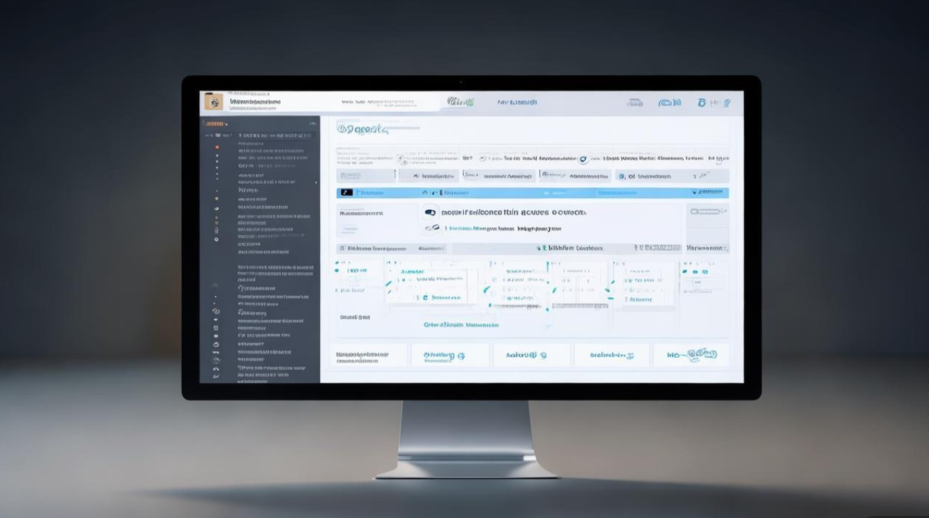 钉钉怎么打开全屏语音?手机电脑全屏语音开启步骤详解