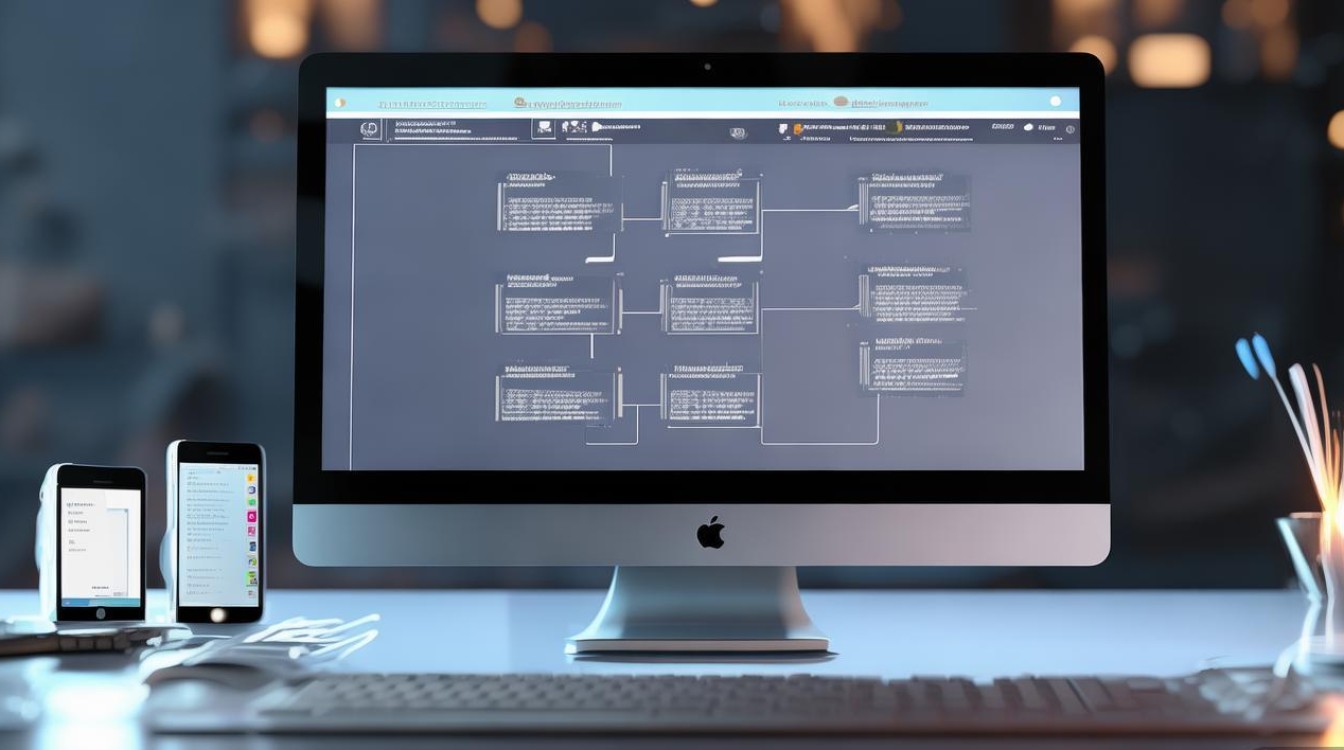 钉钉怎么打开全屏语音?手机电脑全屏语音开启步骤详解
