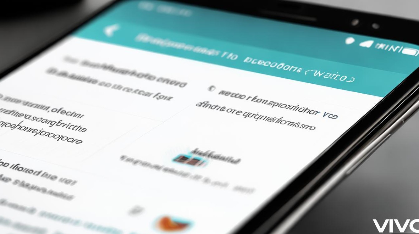 vivo换字体怎么换?教你自定义手机字体超简单!