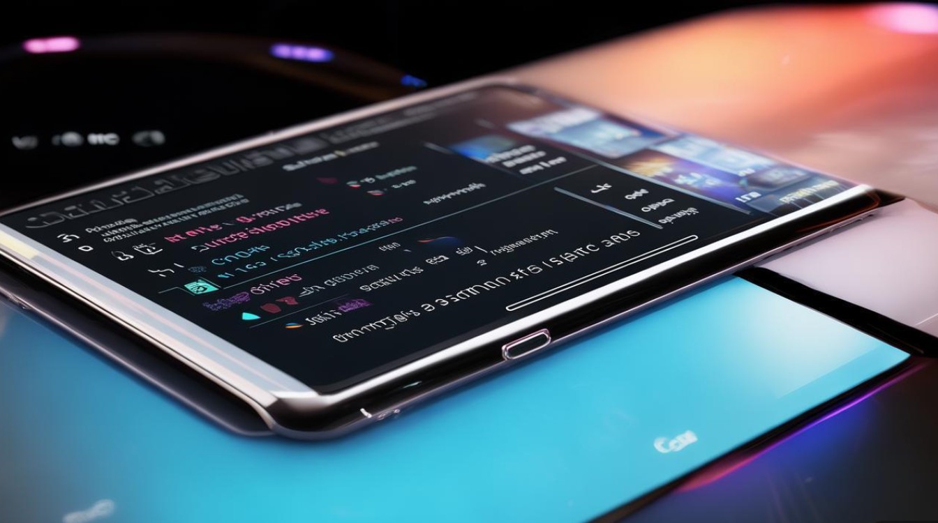 vivo换字体怎么换?教你自定义手机字体超简单!