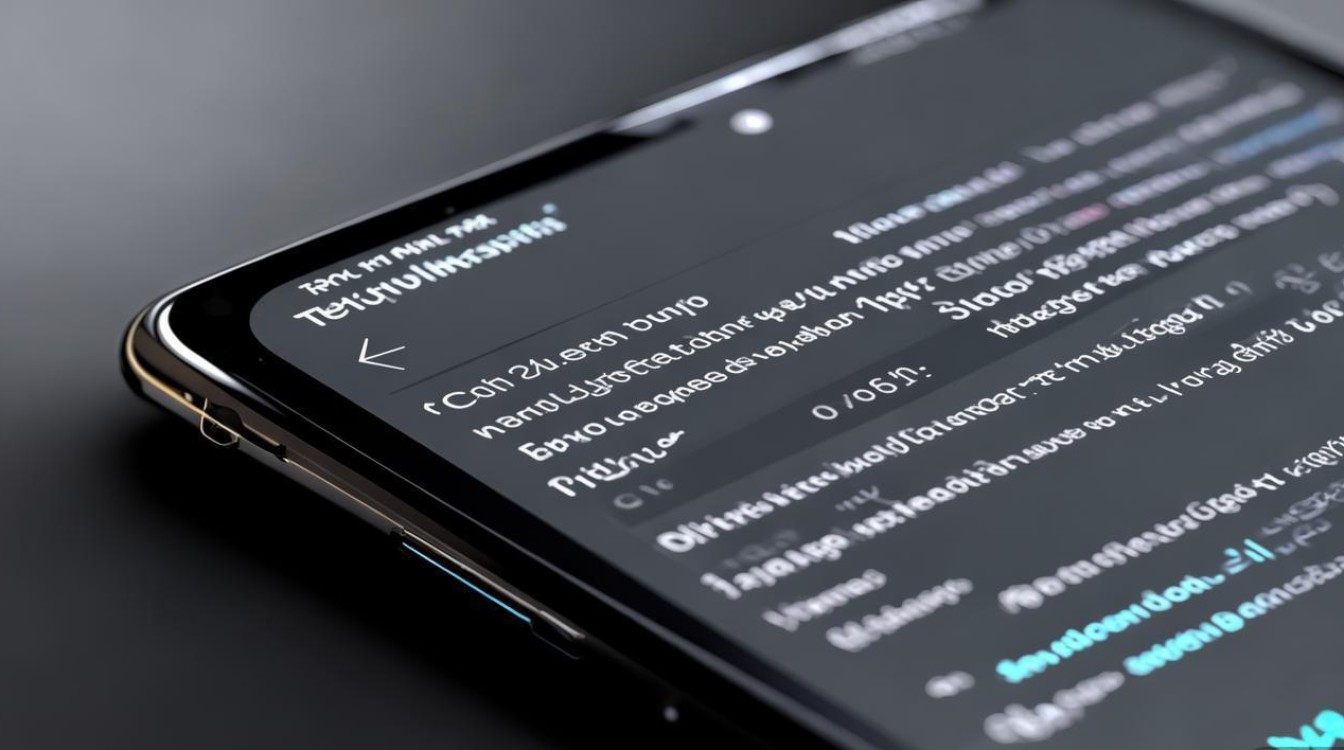 vivo换字体怎么换?教你自定义手机字体超简单!