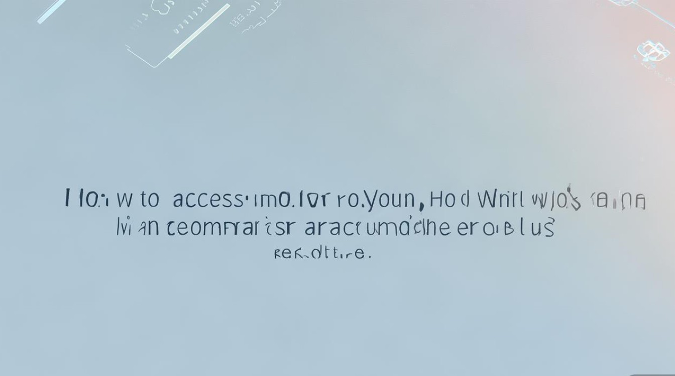 oppo论坛进不去怎么办？oppo社区入口找不到怎么解决？