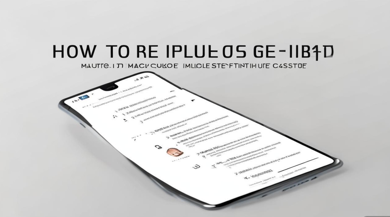 华为手机多次解锁失败怎么办?3分钟教你恢复使用