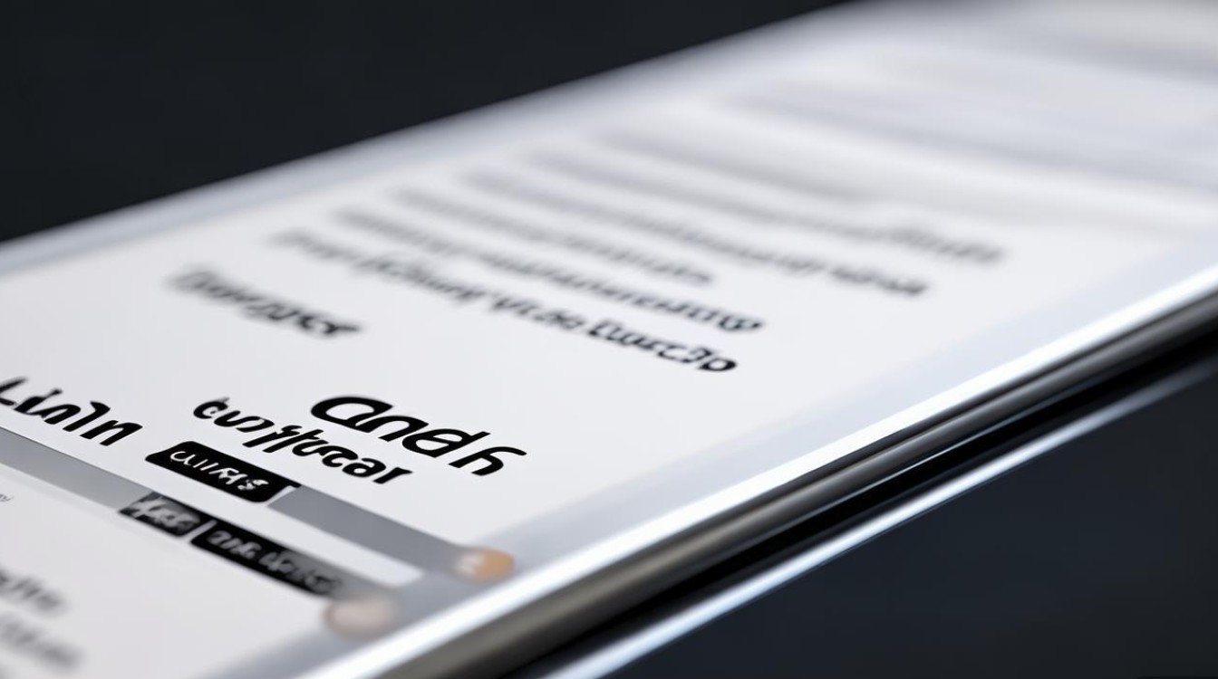 vivo手机耗电应用怎么关闭才能省电？