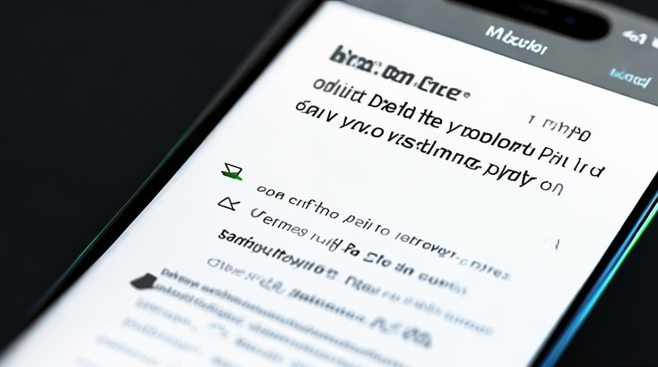 vivo手机耗电应用怎么关闭才能省电？