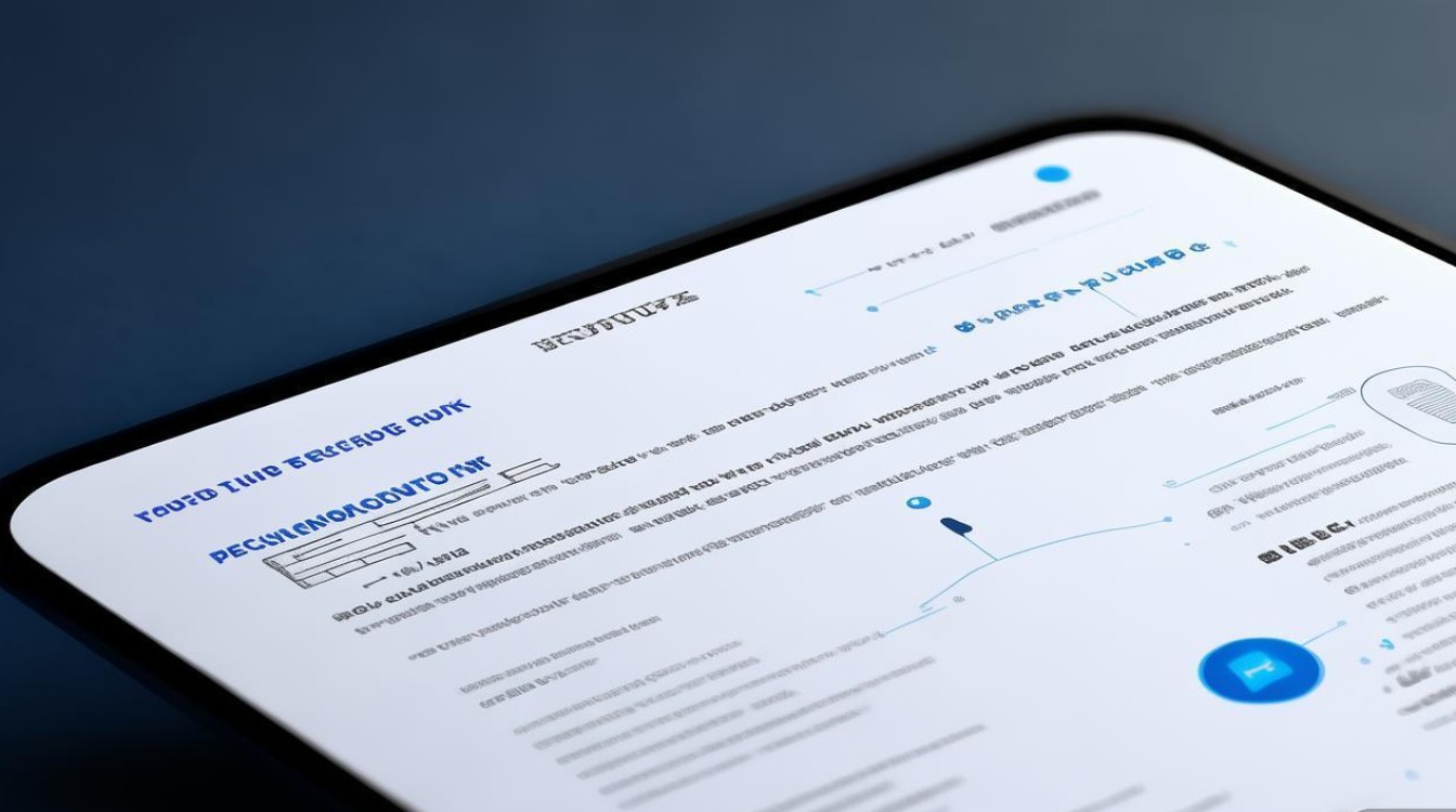 亿通行个性化推荐怎么设置？开启方法步骤详解