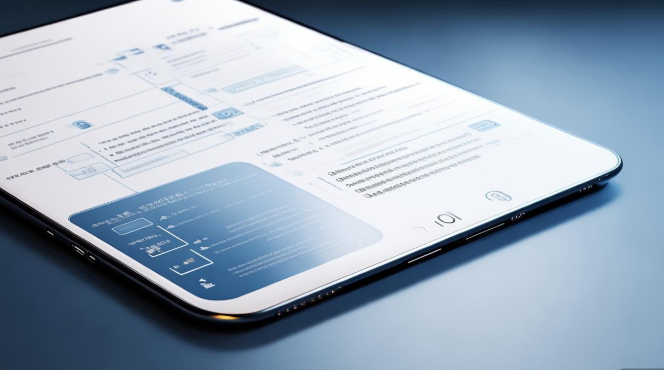 亿通行个性化推荐怎么设置？开启方法步骤详解