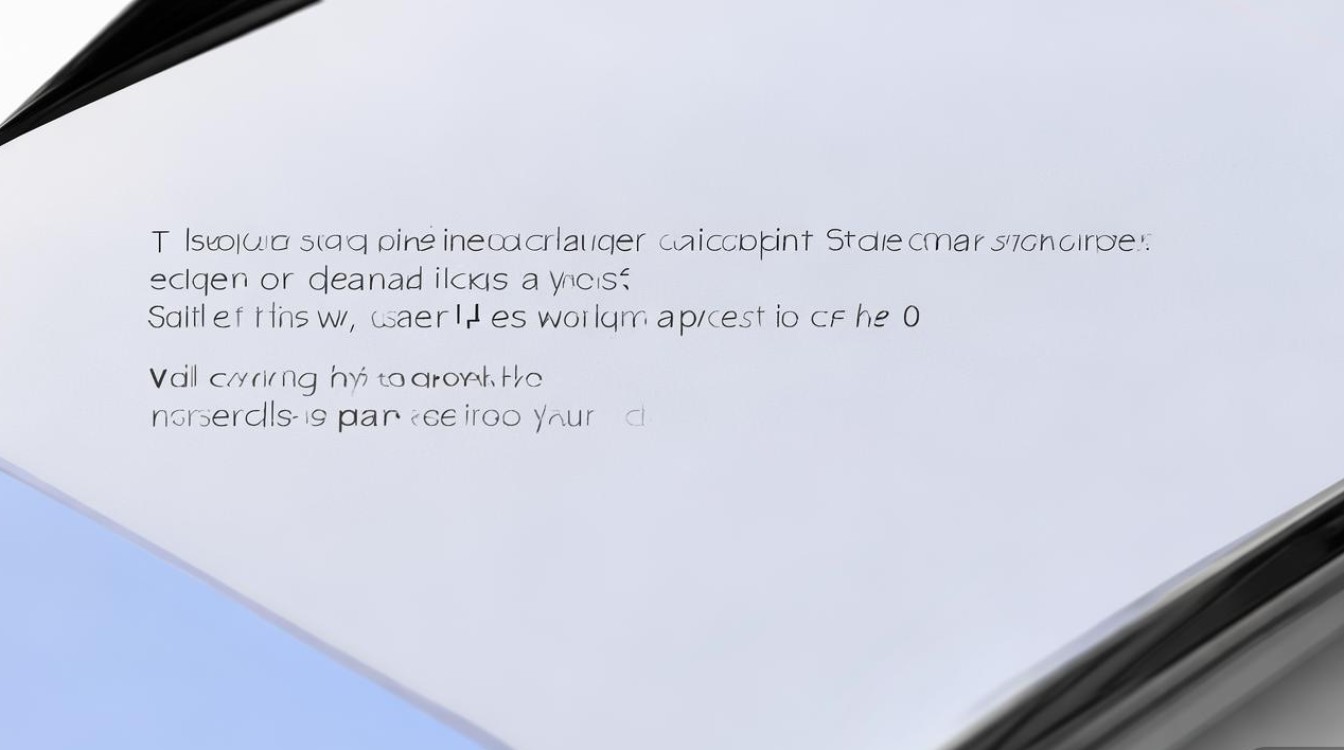 三星S8如何设置来电显示归属地功能？