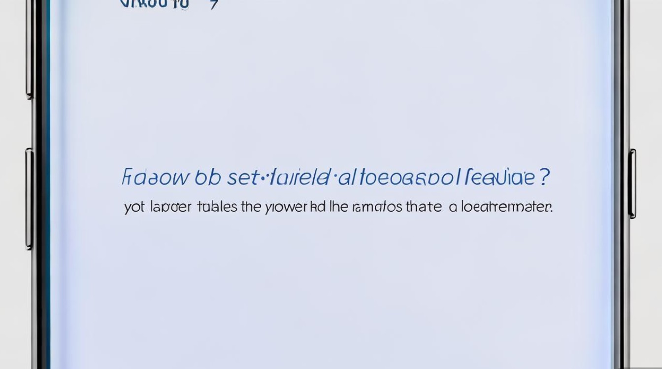 三星S8如何设置来电显示归属地功能？