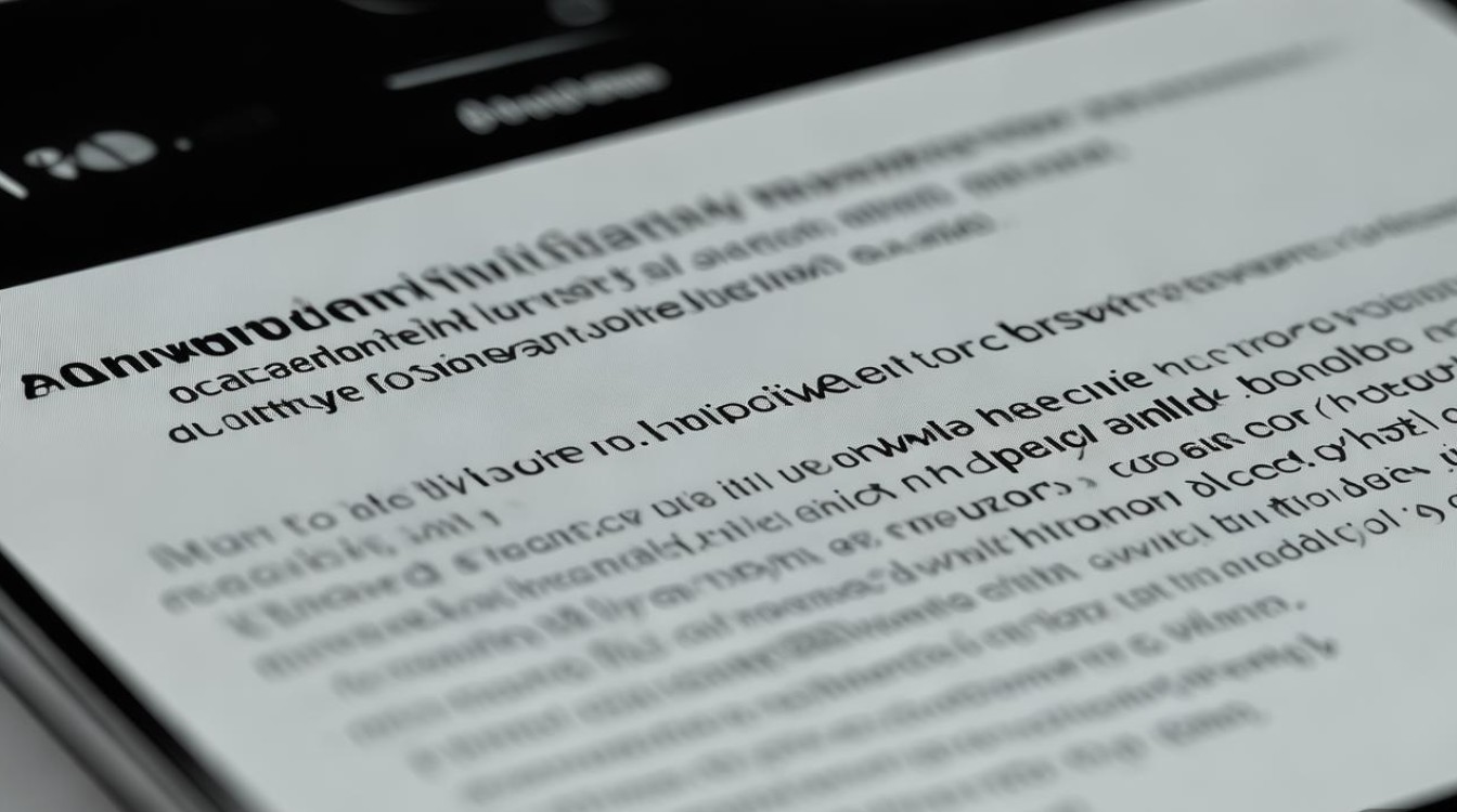 苹果电量显示消失了？教你3步快速找回！