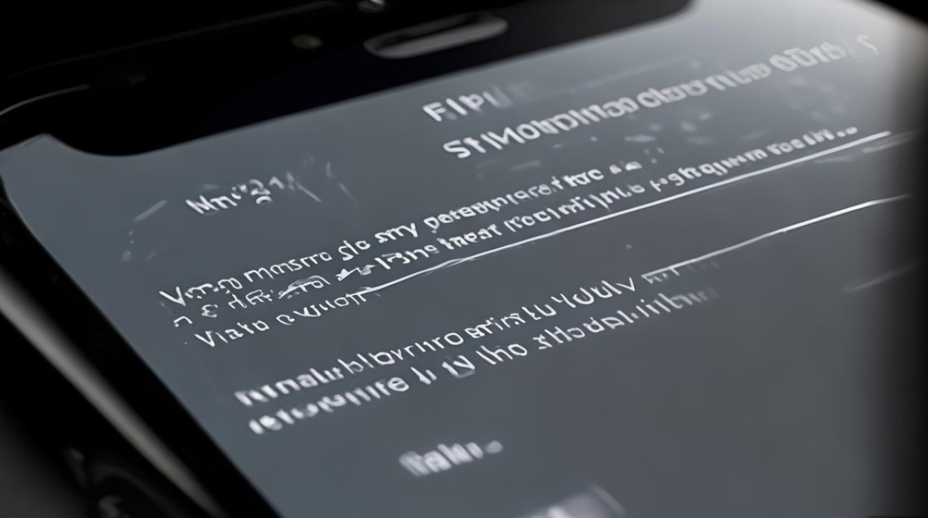 苹果电量显示消失了？教你3步快速找回！