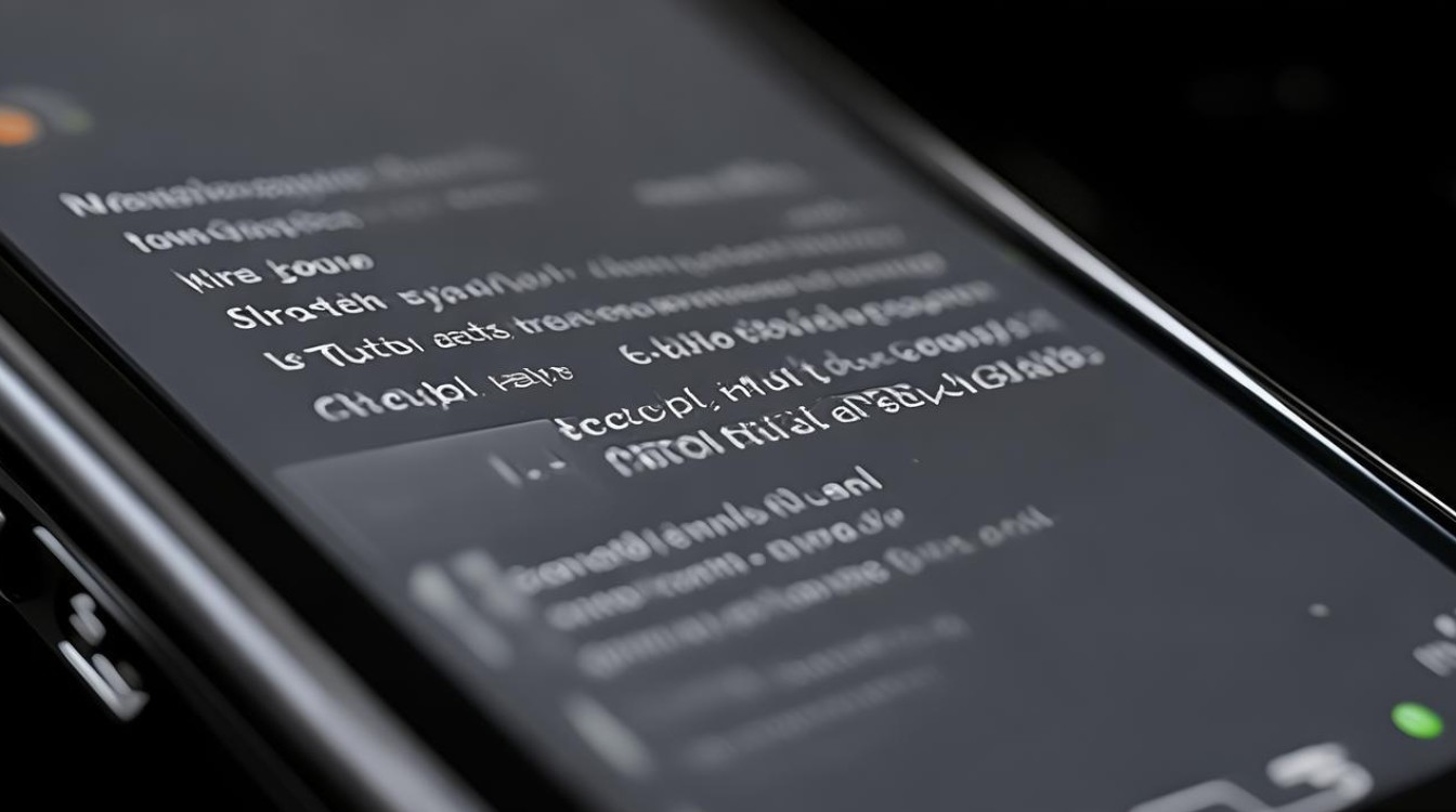 苹果电量显示消失了？教你3步快速找回！