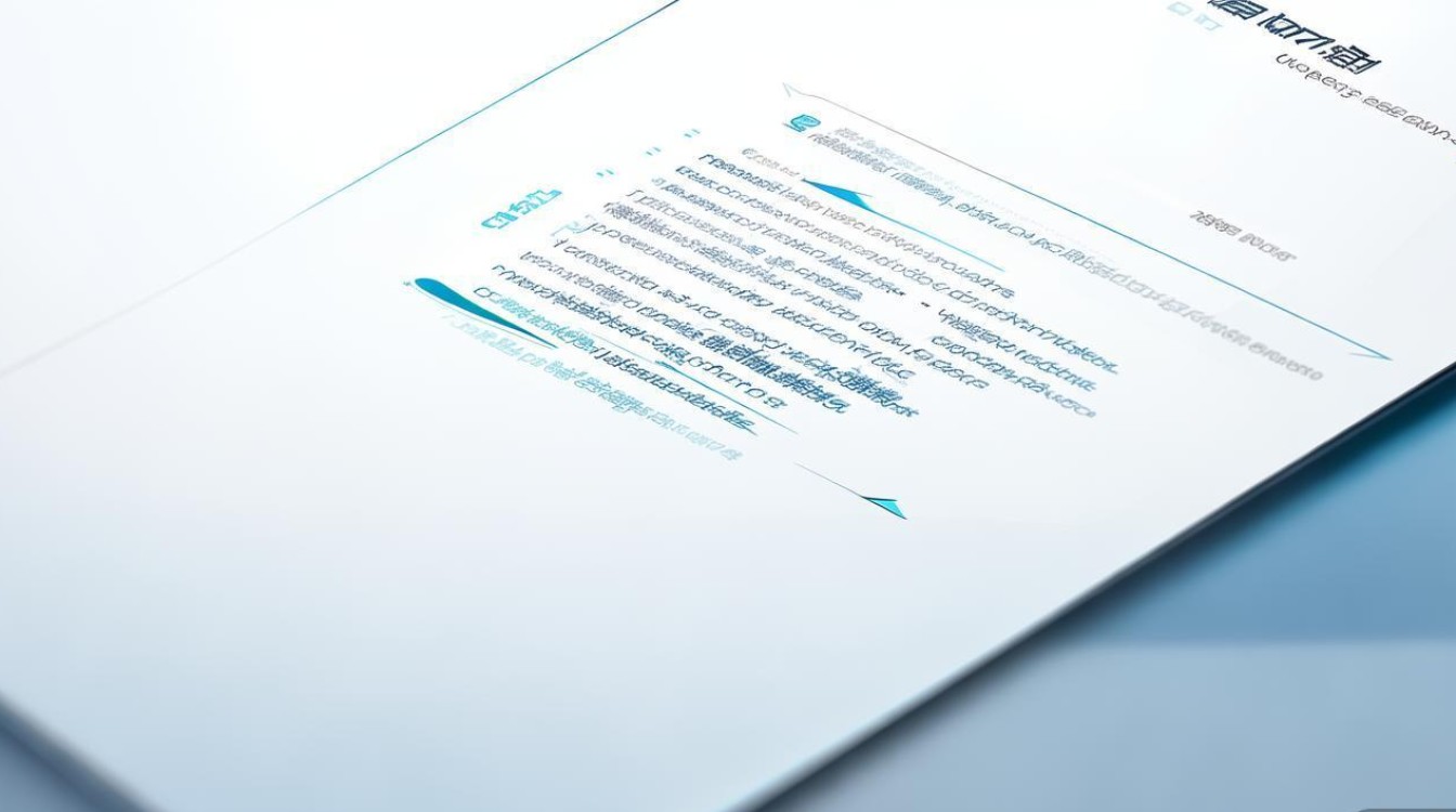 vivo发送信息失败怎么办？3招快速解决，附常见错误代码处理！