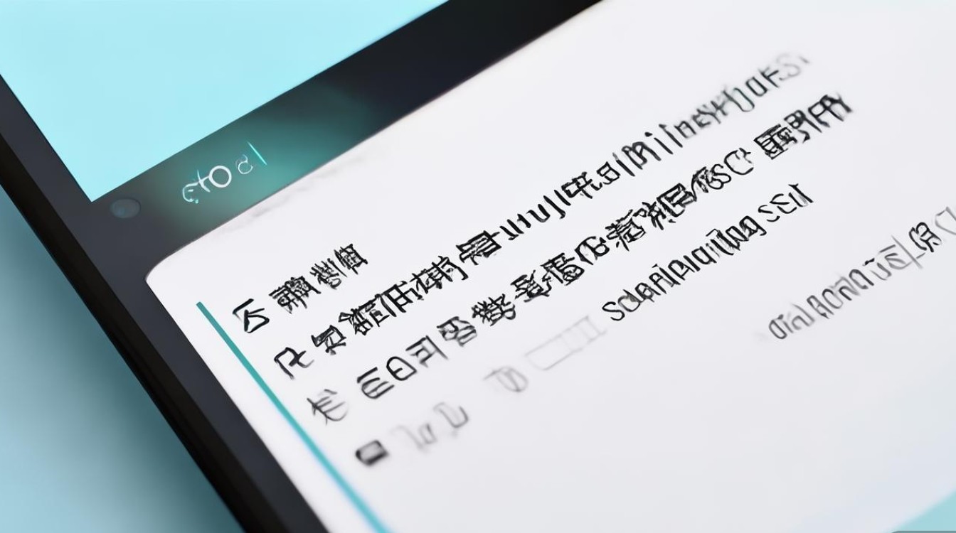 vivo发送信息失败怎么办？3招快速解决，附常见错误代码处理！