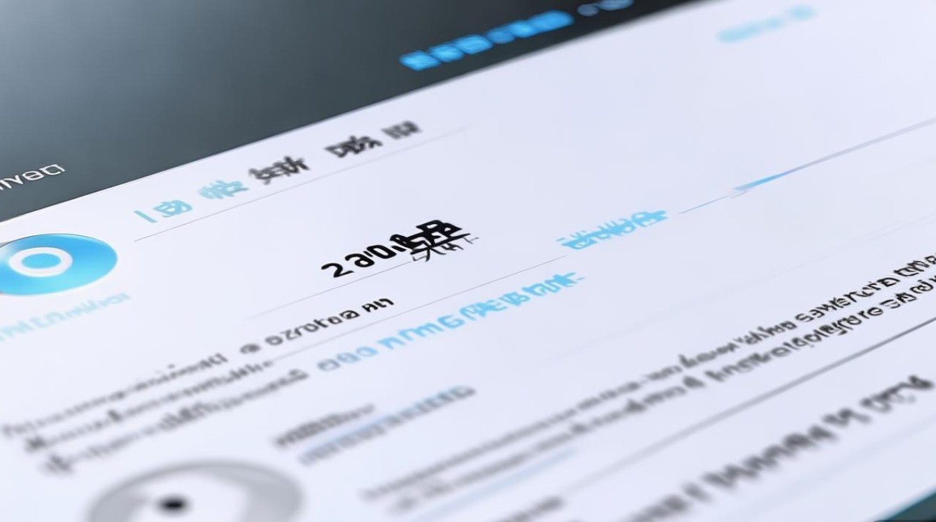 vivo发送信息失败怎么办？3招快速解决，附常见错误代码处理！