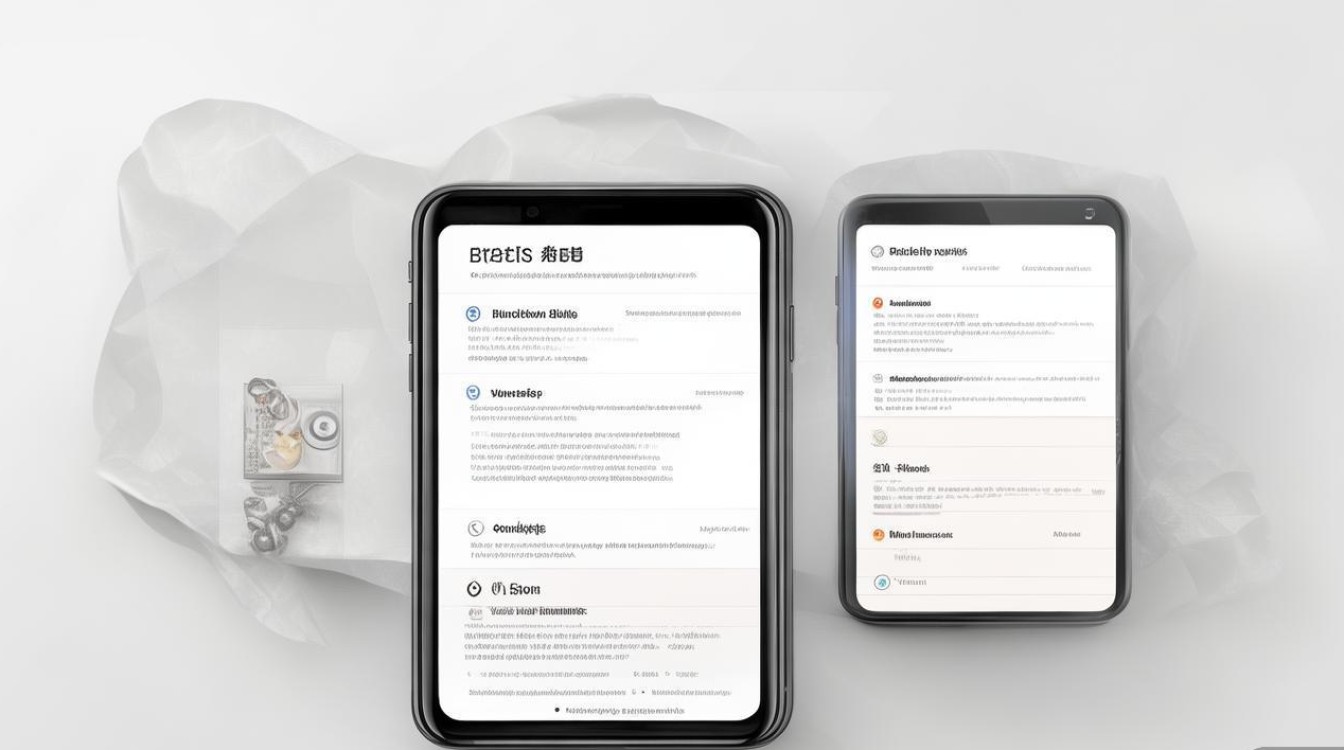 手机百度动态怎么发布？详细流程步骤一览