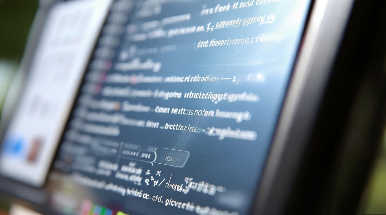 MathType如何自定义颜色?颜色设置方法详解