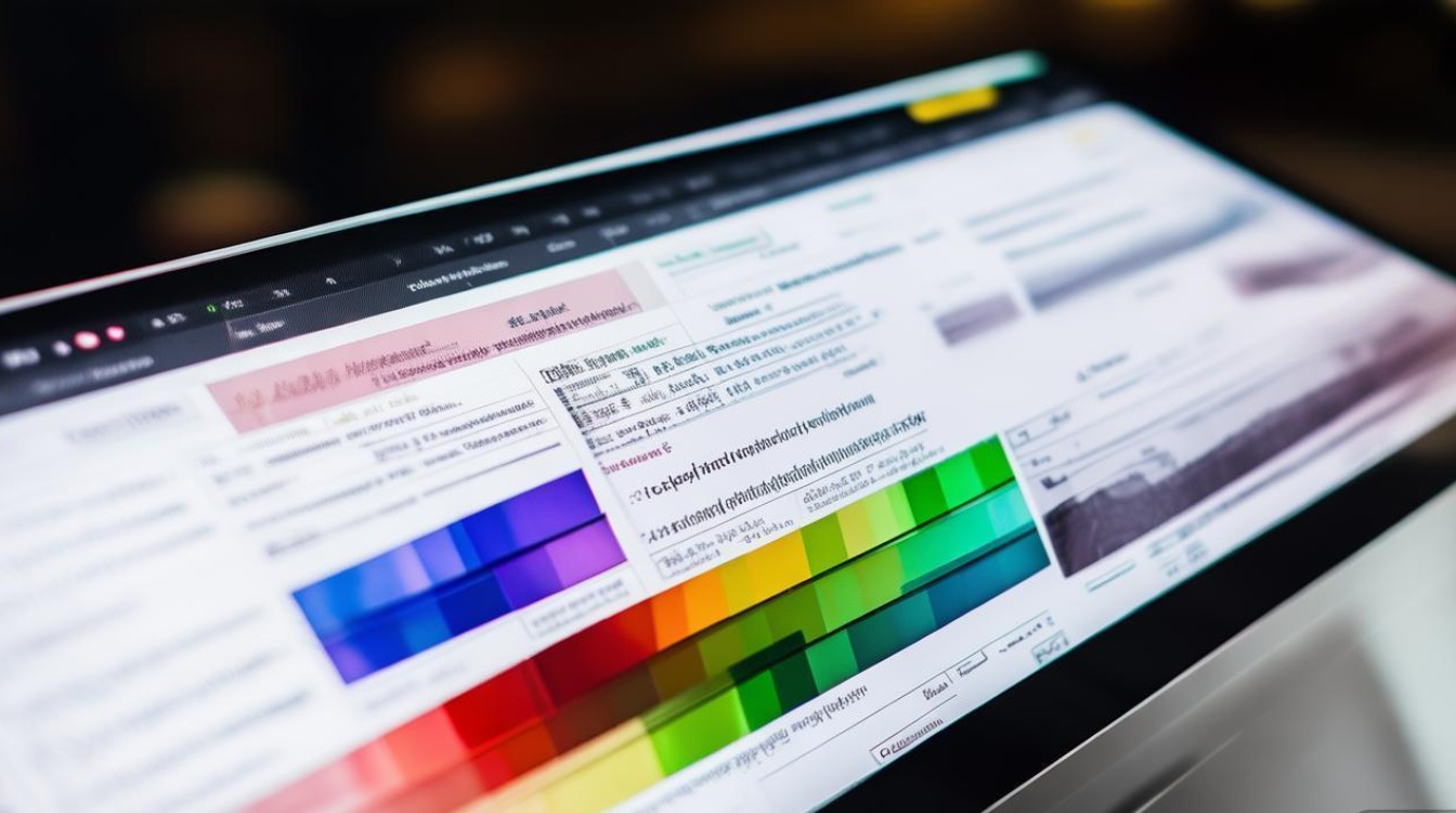 MathType如何自定义颜色?颜色设置方法详解
