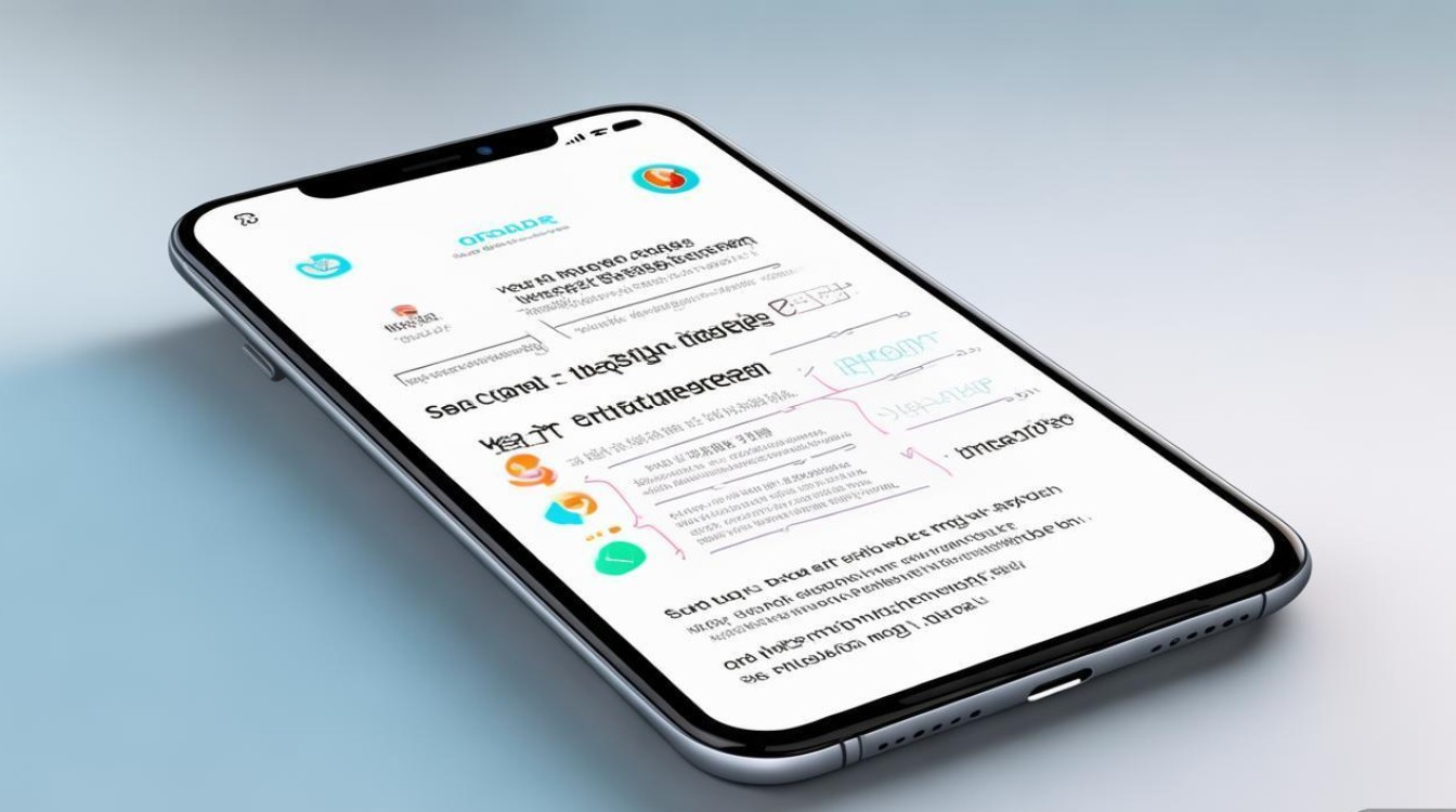 微信视频号怎么给作者发消息?私聊方法步骤详解