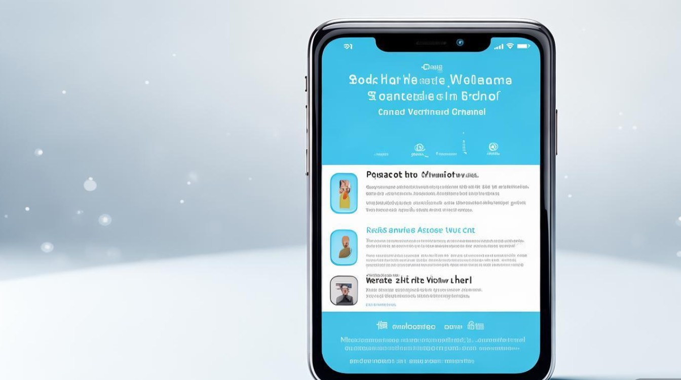 微信视频号怎么给作者发消息?私聊方法步骤详解