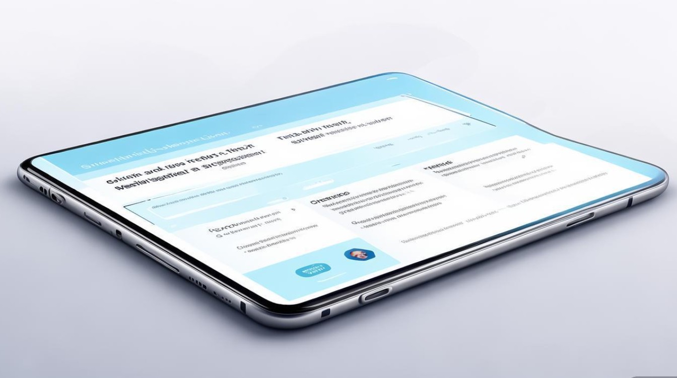 微信视频号怎么给作者发消息?私聊方法步骤详解