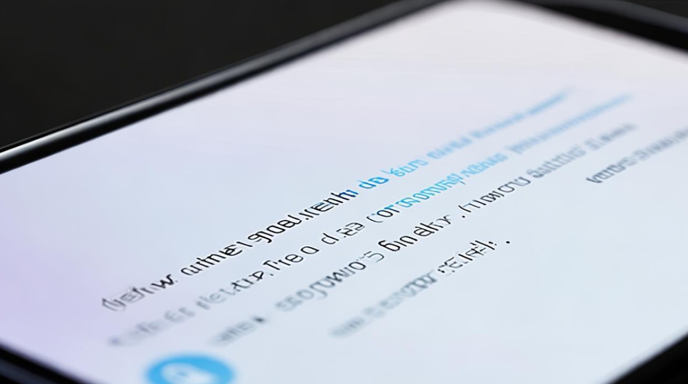 华为手机忘记密码无法设置?教你3步轻松解决密码问题