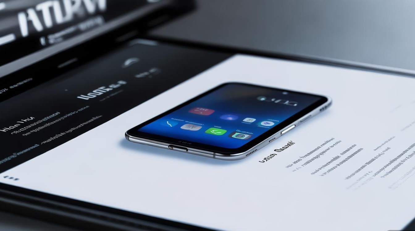 华为商城官网手机性价比高吗?真实体验如何?