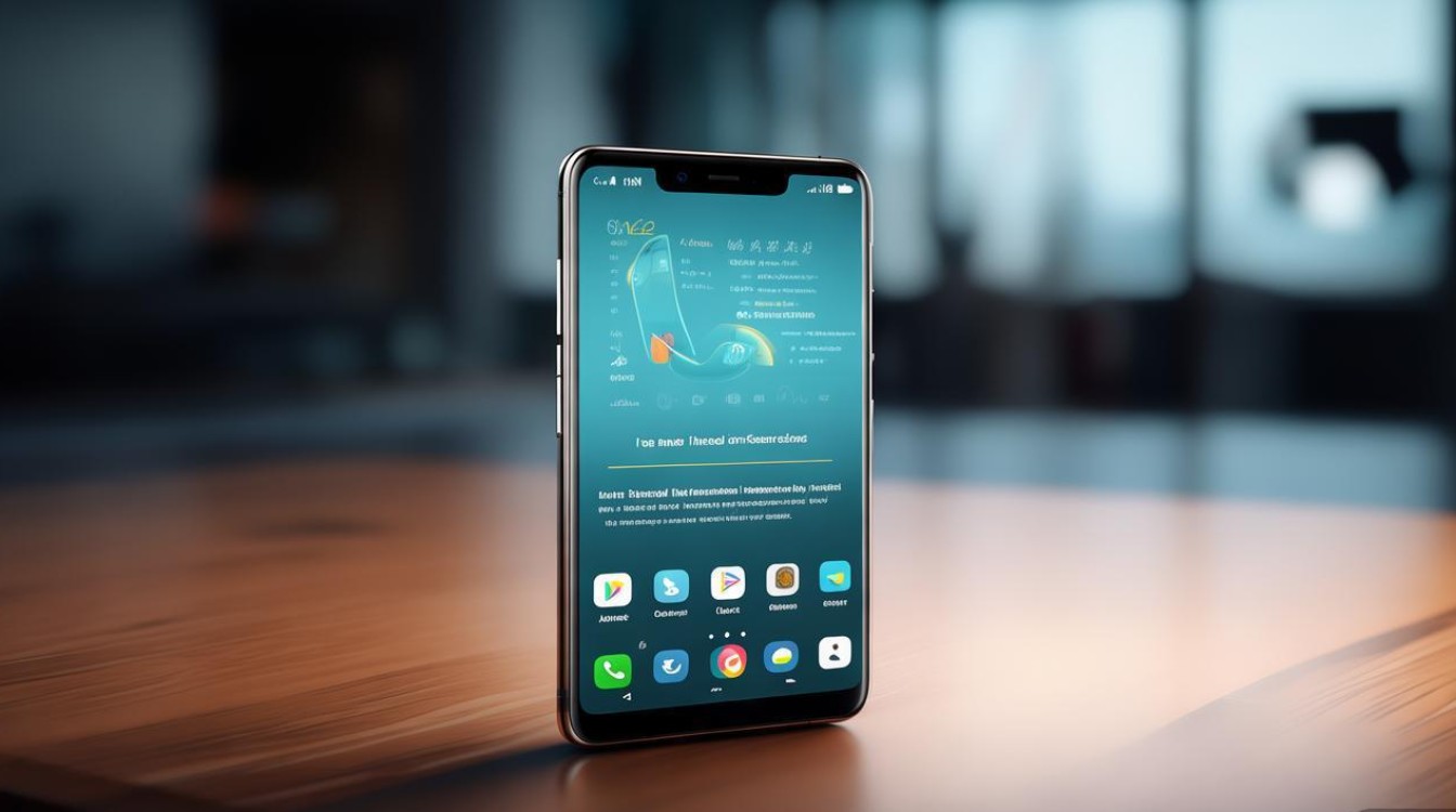 华为商城官网手机性价比高吗?真实体验如何?