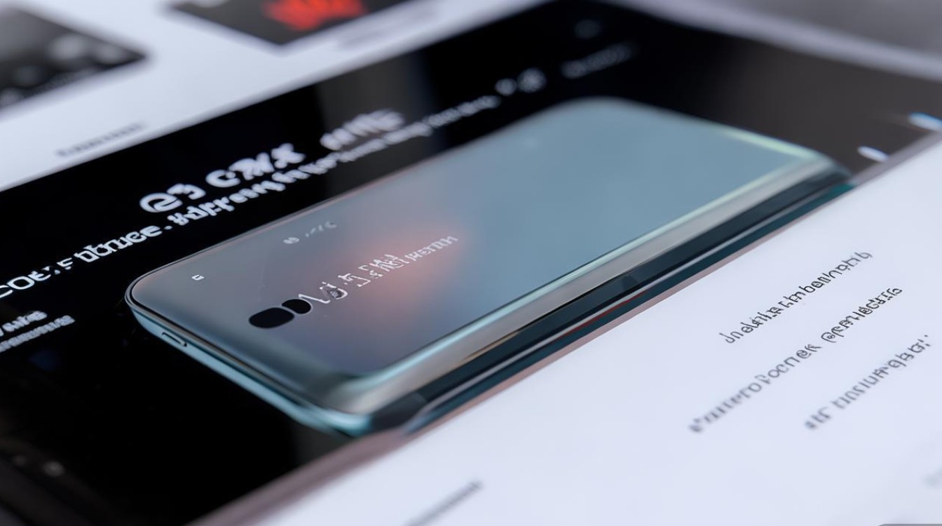 华为商城官网手机性价比高吗?真实体验如何?