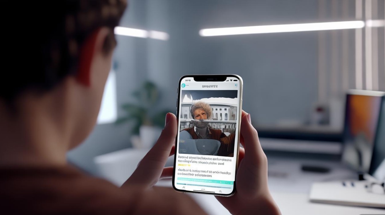 抖音照片怎么设置流星雨特效?详细步骤在这里!