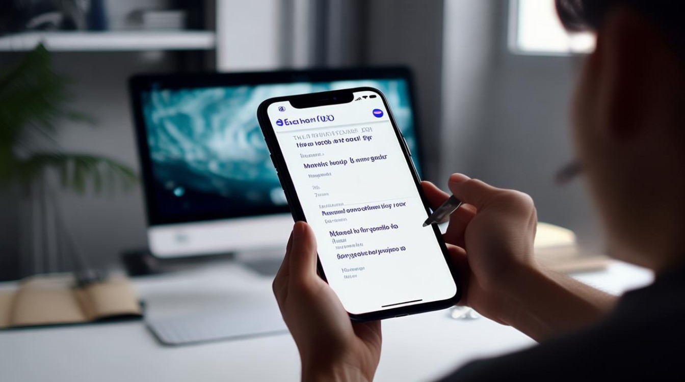 抖音照片怎么设置流星雨特效?详细步骤在这里!