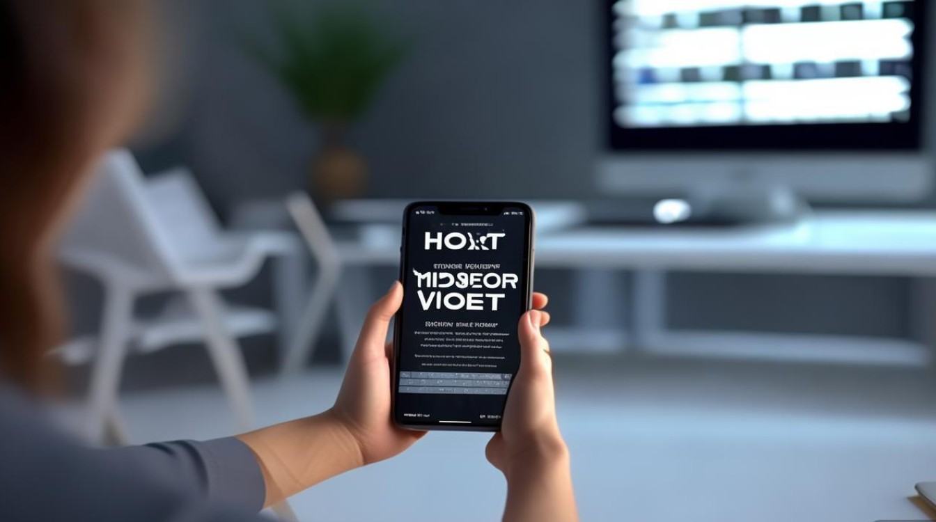 抖音照片怎么设置流星雨特效?详细步骤在这里!