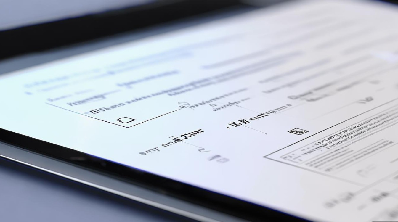 微信怎么关闭群消息提醒？微信群消息屏蔽步骤详解