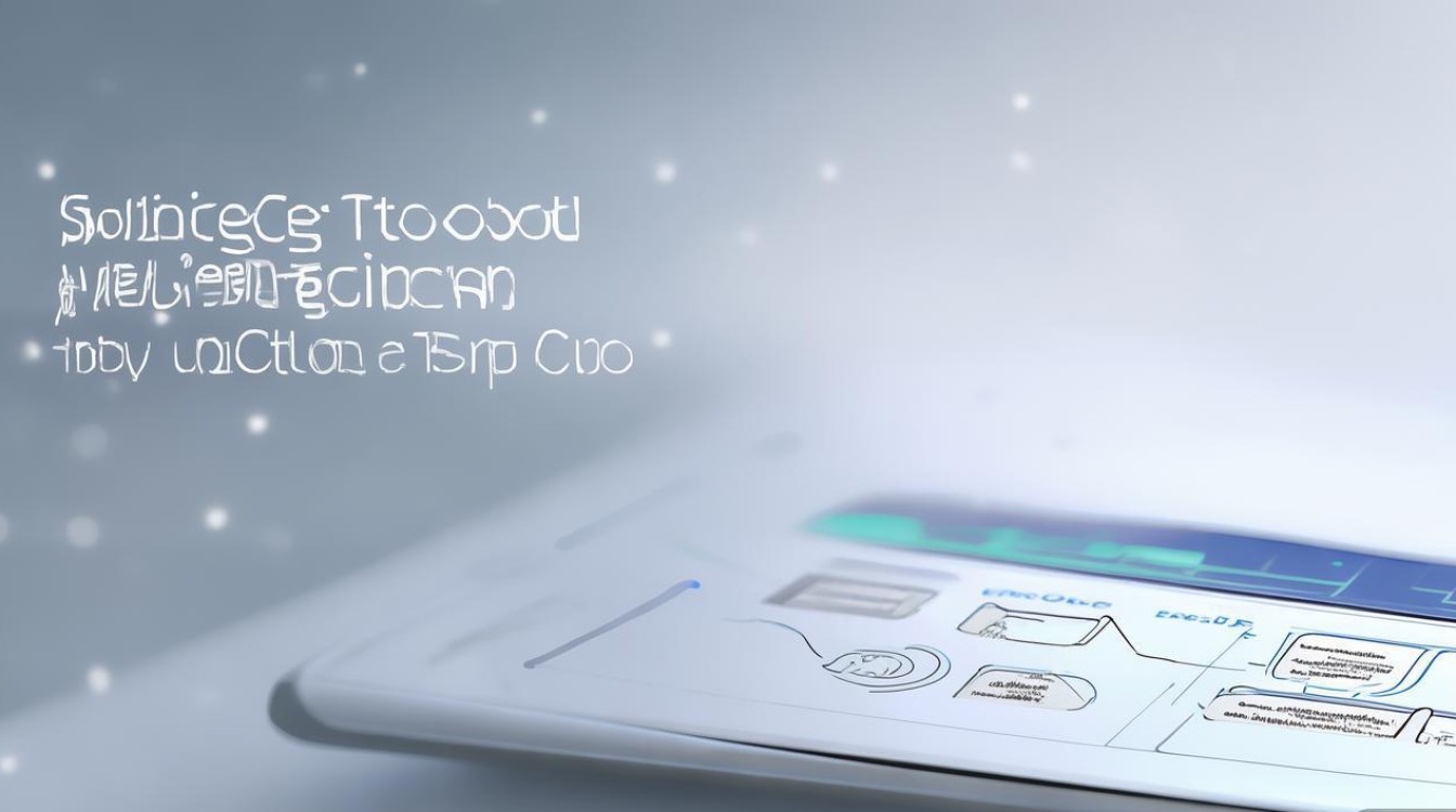 微信怎么关闭群消息提醒？微信群消息屏蔽步骤详解