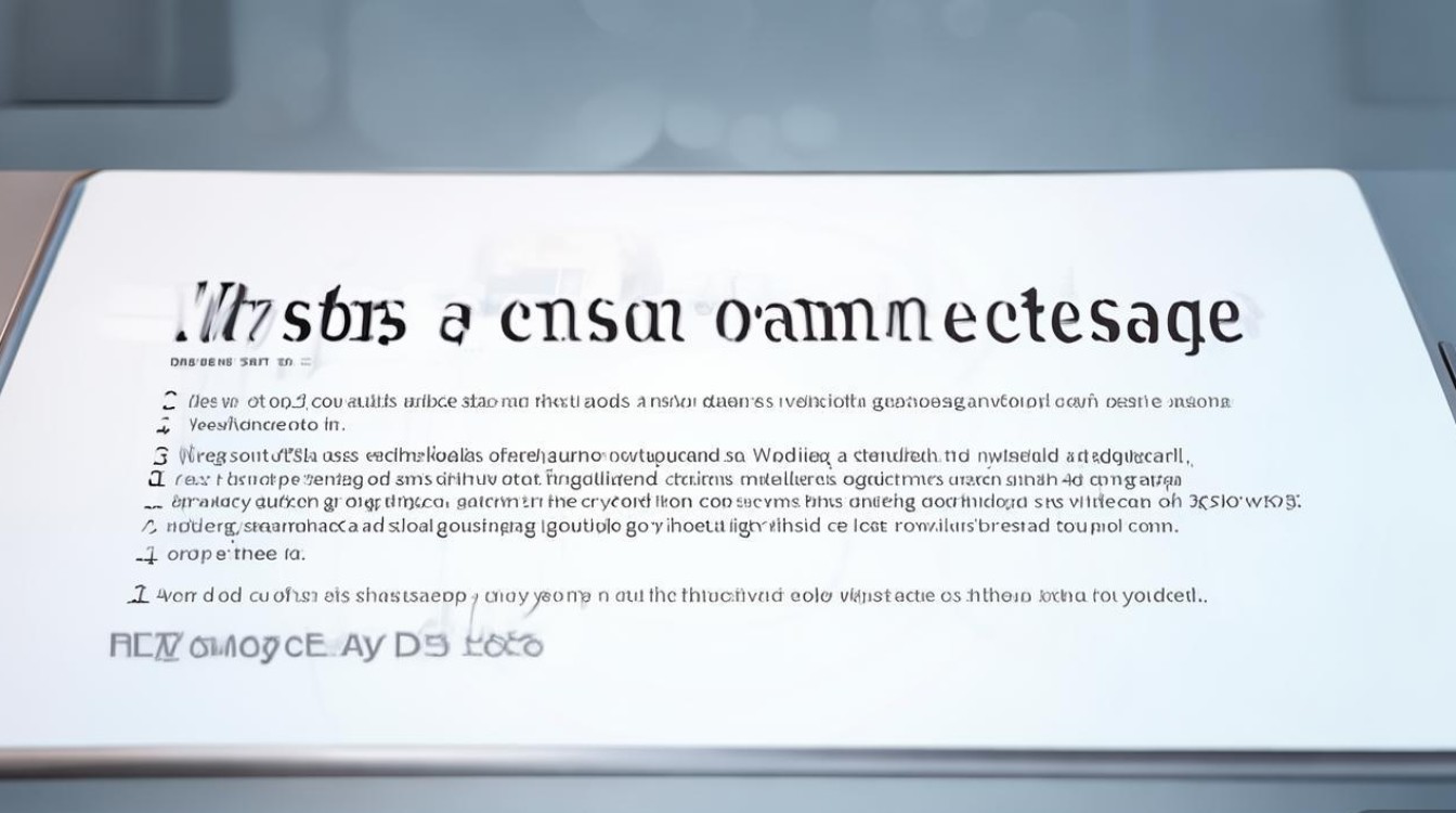 微信怎么关闭群消息提醒？微信群消息屏蔽步骤详解