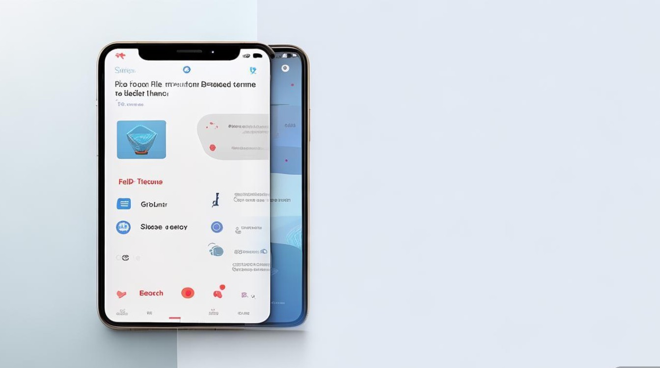 华为删除的主题还能恢复吗？手机主题误删怎么找回？
