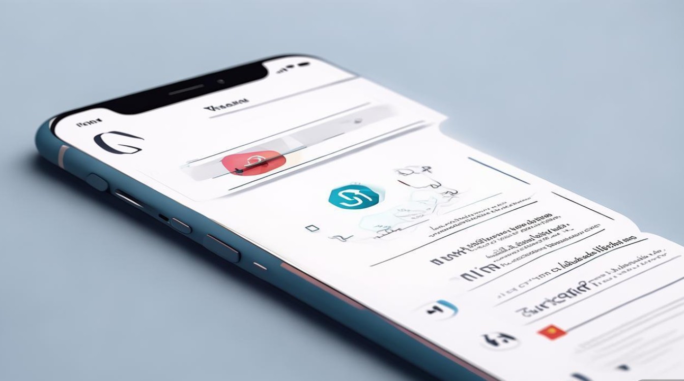 华为删除的主题还能恢复吗？手机主题误删怎么找回？