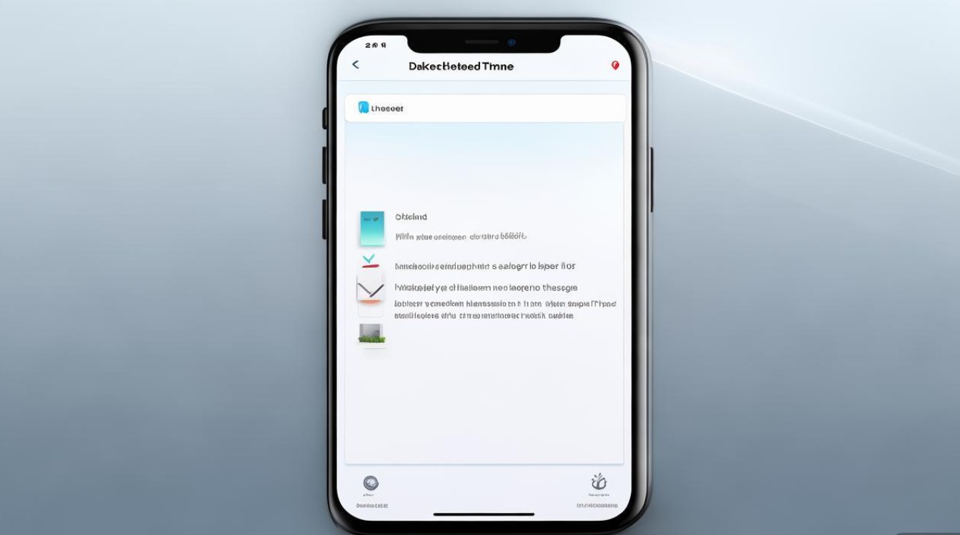 华为删除的主题还能恢复吗？手机主题误删怎么找回？