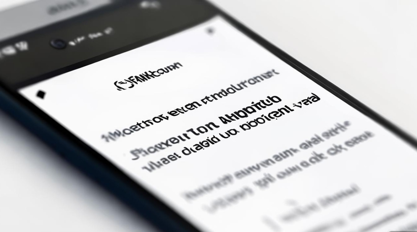 华为删除隐藏的应用图标不见了怎么找回？