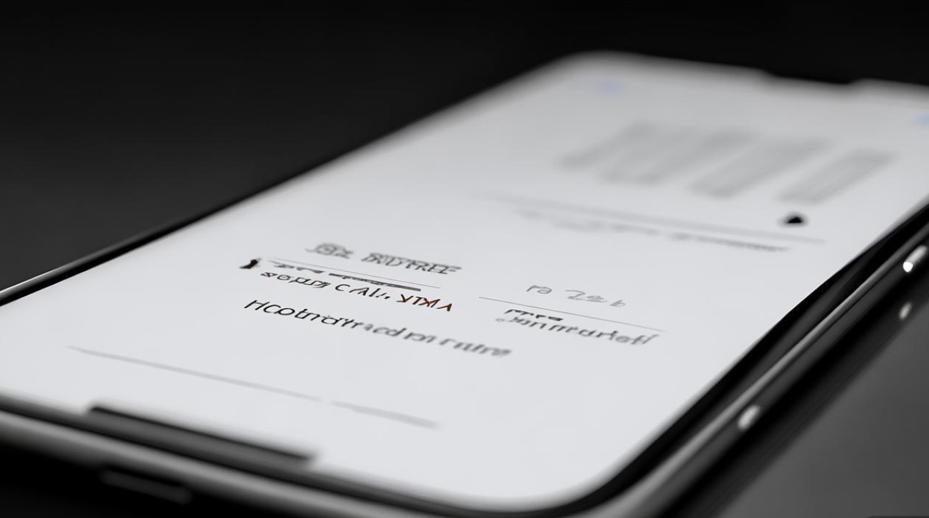 华为删除隐藏的应用图标不见了怎么找回？